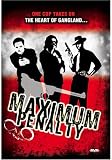 Maximum Penalty