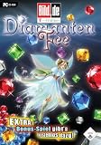 Eigenschaften Intenium/Deutschland spielt  / Bild.de Diamantenfee