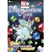 Bild.de Diamantenfee Bild.de Diamantenfee