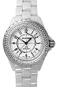 Chanel J12 Mens Watch H0969