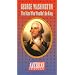 The Founding Fathers - Brought Back to Life!