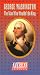 The American Experience - George Washington - The Man Who Wouldn't Be King