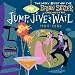 Jump Jive An