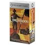 Conquistadors [VHS]