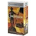 Conquistadors [VHS]