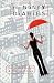 Used : The Nanny Diaries: A Novel