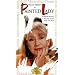 Masterpiece Theatre: Painted Lady (1997) [VHS]