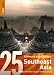 Books : Southeast Asia: 25 Ultimate Experiences (Rough Guide 25)