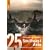Southeast Asia: 25 Ultimate Experiences (Rough Guide 25)