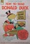 How to Read Donald Duck: Imperialist Ideology in the Disney Comic