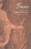 Books : Fresco: Selected Poetry of Luljeta Lleshanaku