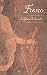 Books : Fresco: Selected Poetry of Luljeta Lleshanaku