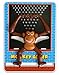 Popular Playthings Monkey Math Monkey Addition Educational Toy