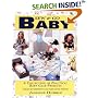 Sew & Go Baby: A Collection of Practical Baby Gear Projects/With Pattern