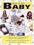 Sew & Go Baby: A Collection of Practical Baby Gear Projects/With Pattern