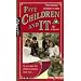 Five Children and It