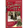 Five Children And It [1991]