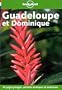 Guadeloupe et Dominique 2001