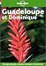 Guadeloupe Et Dominique 3 (French (French Edition)
