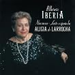 Alb�niz: Iberia/Navarra
