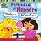 collect the best children's books
