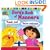 Dora's Book of Manners (Dora the Explorer)