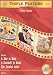 DVD : A Farewell to Arms (1932) / A Star Is Born (1937) / The Scarlet Letter