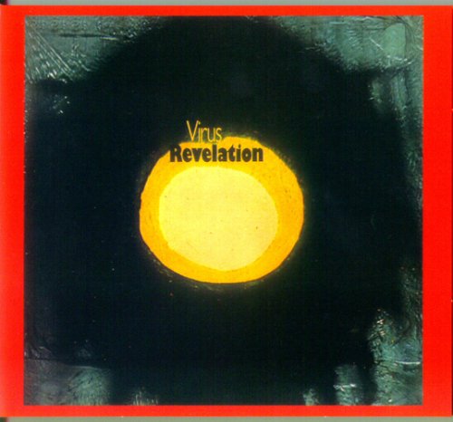 Virus - Revelation - Zortam Music