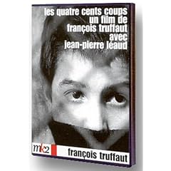 Les Quatre cents coups