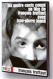 Les Quatre cents coups