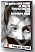 Search : The Four Hundred Blows [Region 2]