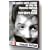 Les Quatre cents coups