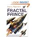 The Fractal Prince