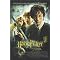 Indulge Yourself In The World Of Harry Potter?