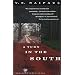 A Turn in the South