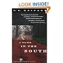 A Turn in the South