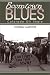 Boomtown Blues: Colorado Oil Shale