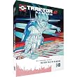 NATIVE INSTRUMENTS Traktor 2.6 DJ Studio ( Windows / Mac ) NINT262
