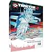 NATIVE INSTRUMENTS Traktor 2.6 DJ Studio ( Windows / Mac ) NINT262