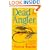 Dead Angler (Loon Lake Fishing Mystery)