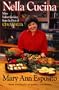 Nella Cucina: More Italian Cooking from the Host of Ciao Italia