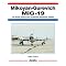 Aerofax Aviation Books