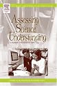 Assessing Science Understanding: A Human Constructivist View (Educational Psychology)