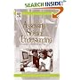 Assessing Science Understanding: A Human Constructivist View (Educational Psychology)