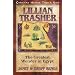 Lillian Trasher: The Greatest Wonder in Egypt (Christian Heroes: Then & Now)