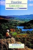 Lakeland by car