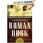 Roman Dusk: A Novel of the Count Saint-Germain (St. Germain)
