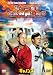 ����Υ� [DVD] 