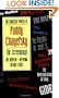 The Collected Works of Paddy Chayefsky: The Screenplays Volume 2