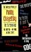 The Collected Works of Paddy Chayefsky: Screenplays Vol 2 (Drama & Literature): Screenplays v. 2